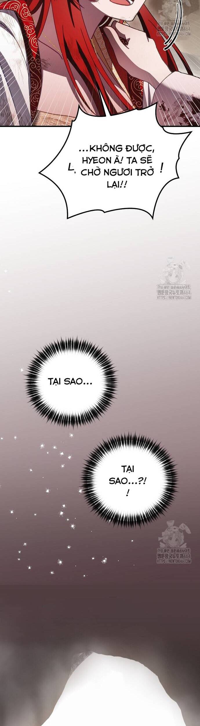 Sinh Tồn Trong Cuốn Tiểu Thuyết Romance Fantasy: Chapter 13