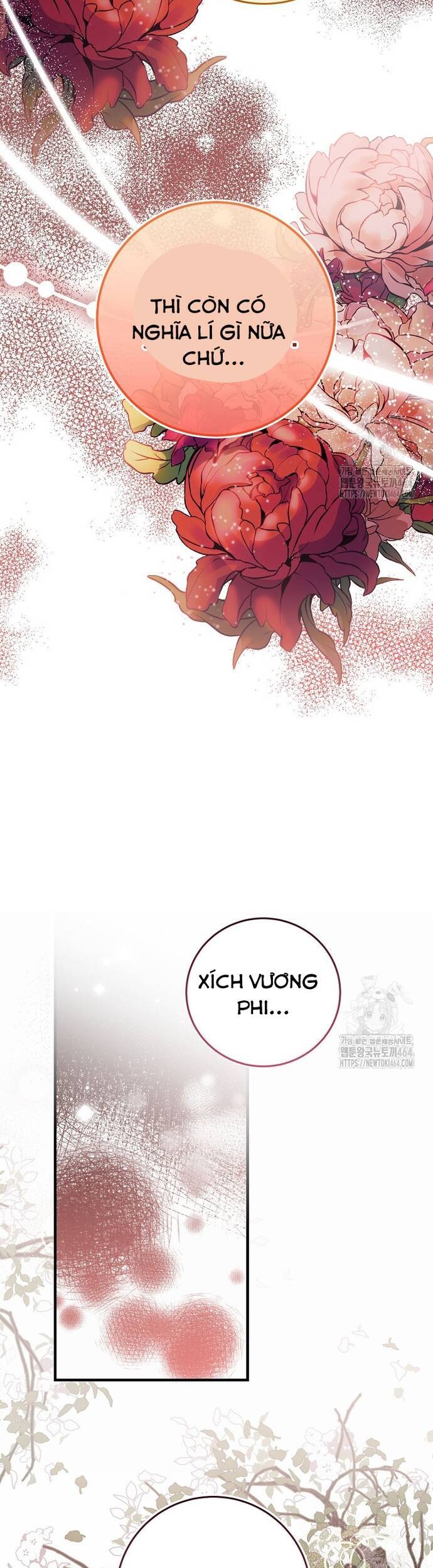 Sinh Tồn Trong Cuốn Tiểu Thuyết Romance Fantasy: Chapter 13