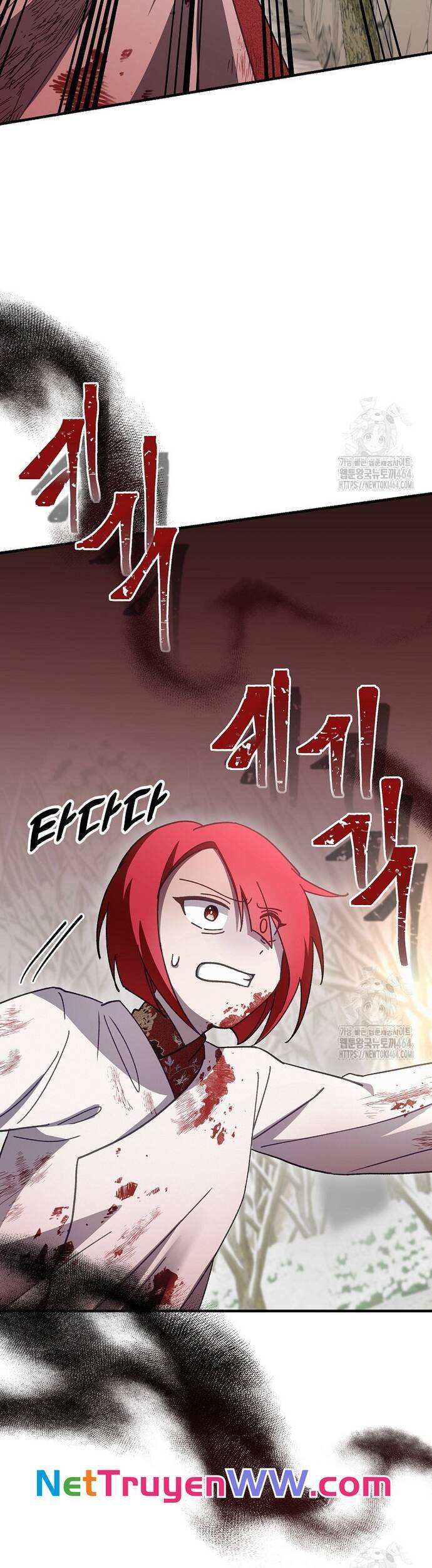 Sinh Tồn Trong Cuốn Tiểu Thuyết Romance Fantasy: Chapter 13