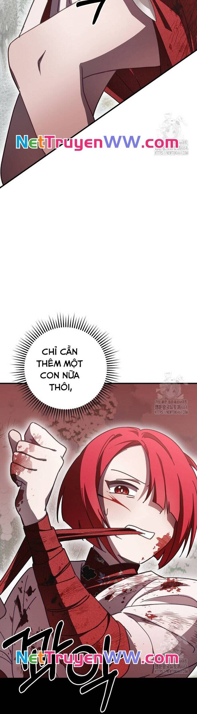 Sinh Tồn Trong Cuốn Tiểu Thuyết Romance Fantasy: Chapter 13