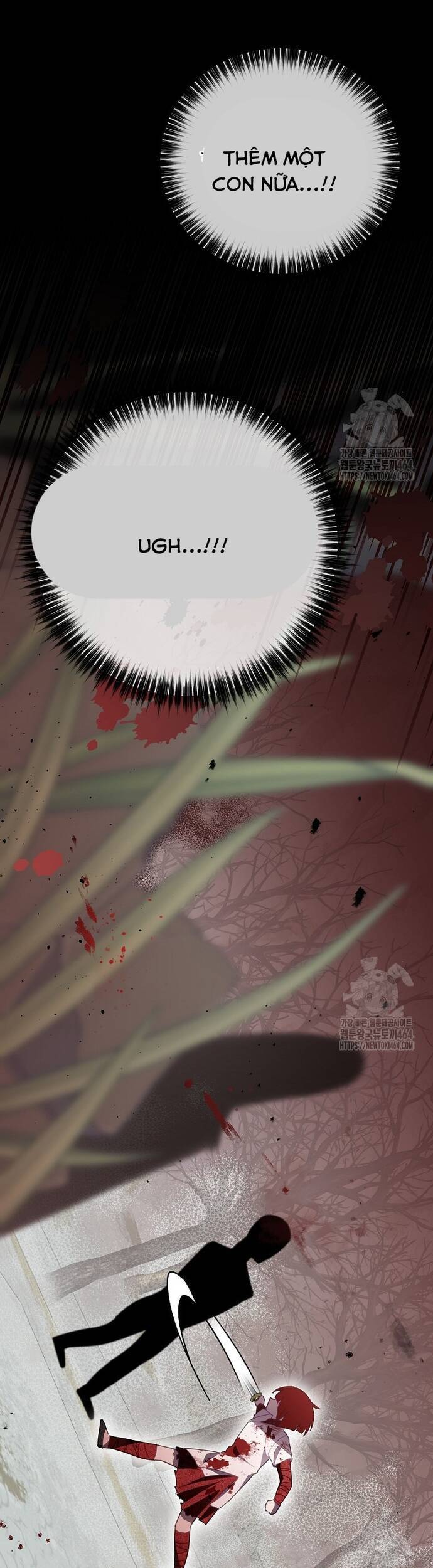 Sinh Tồn Trong Cuốn Tiểu Thuyết Romance Fantasy: Chapter 13