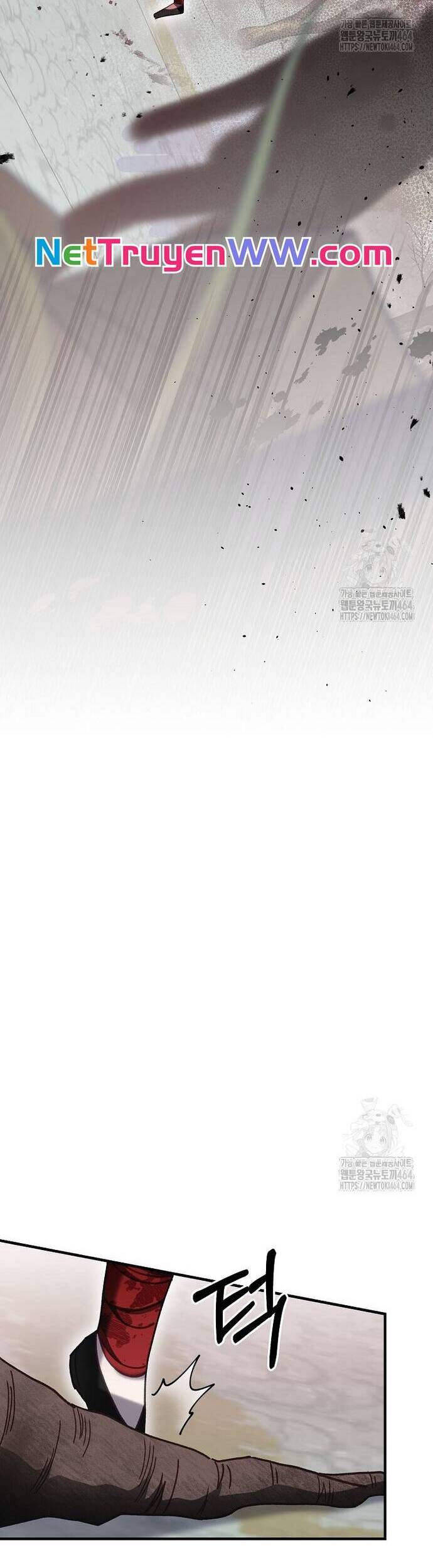 Sinh Tồn Trong Cuốn Tiểu Thuyết Romance Fantasy: Chapter 13