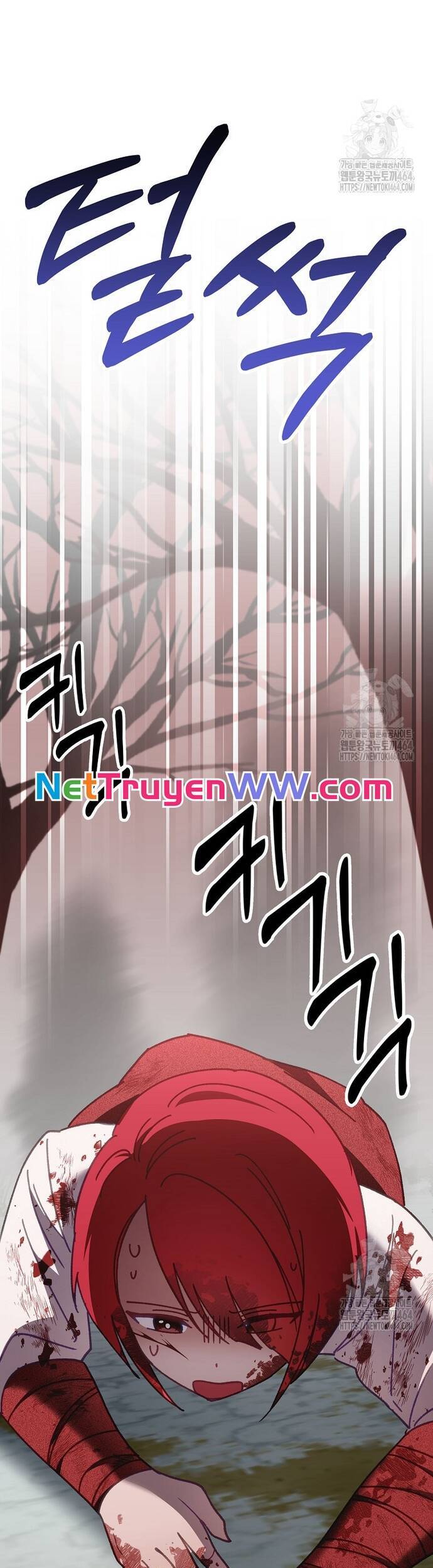 Sinh Tồn Trong Cuốn Tiểu Thuyết Romance Fantasy: Chapter 13