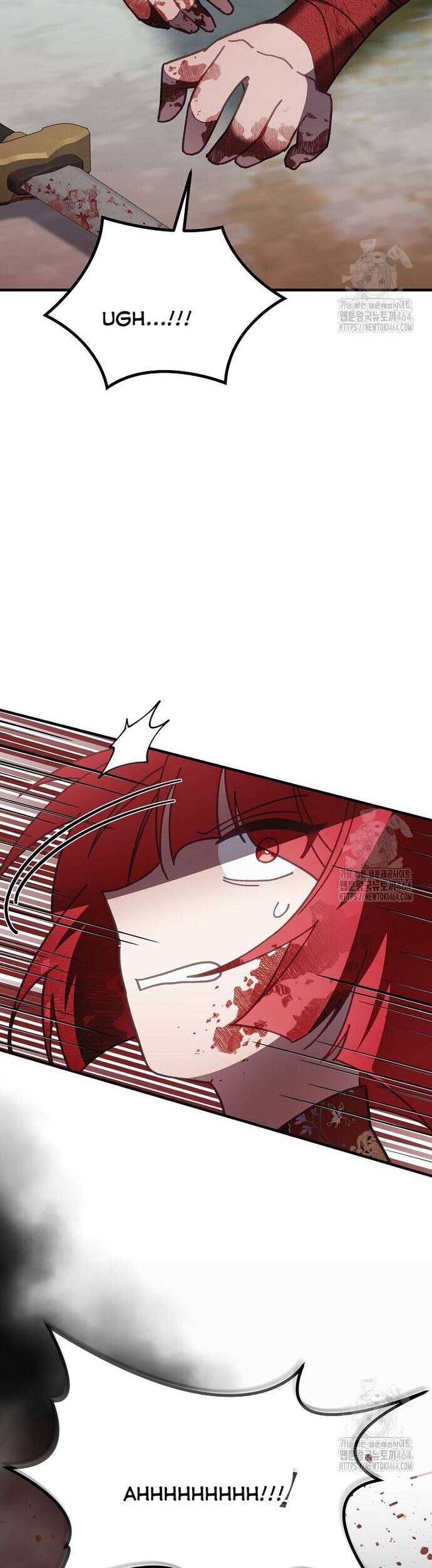 Sinh Tồn Trong Cuốn Tiểu Thuyết Romance Fantasy: Chapter 13