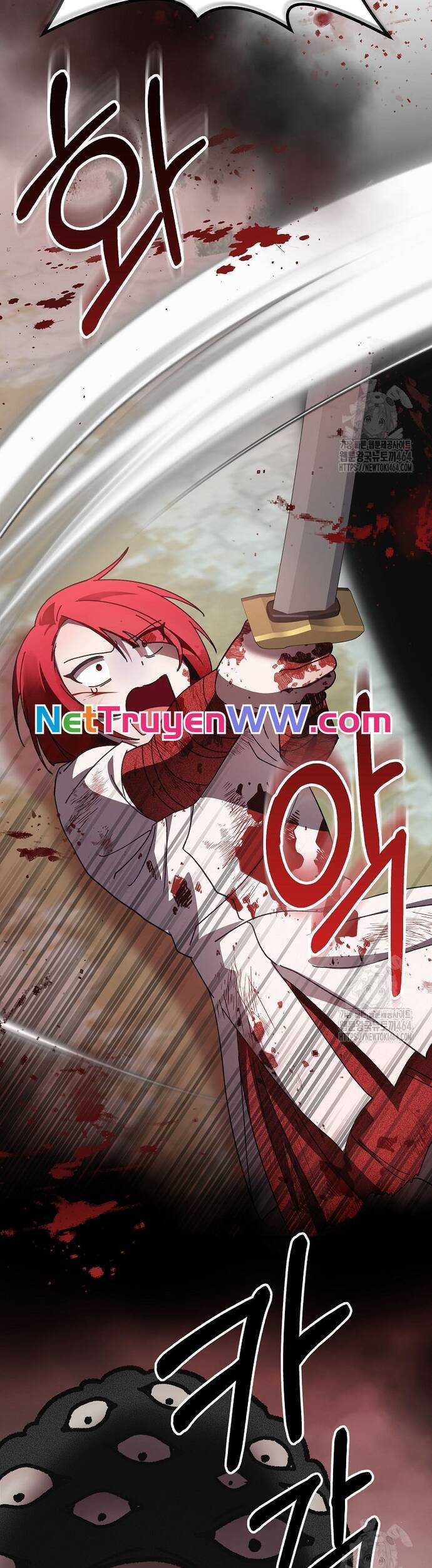 Sinh Tồn Trong Cuốn Tiểu Thuyết Romance Fantasy: Chapter 13