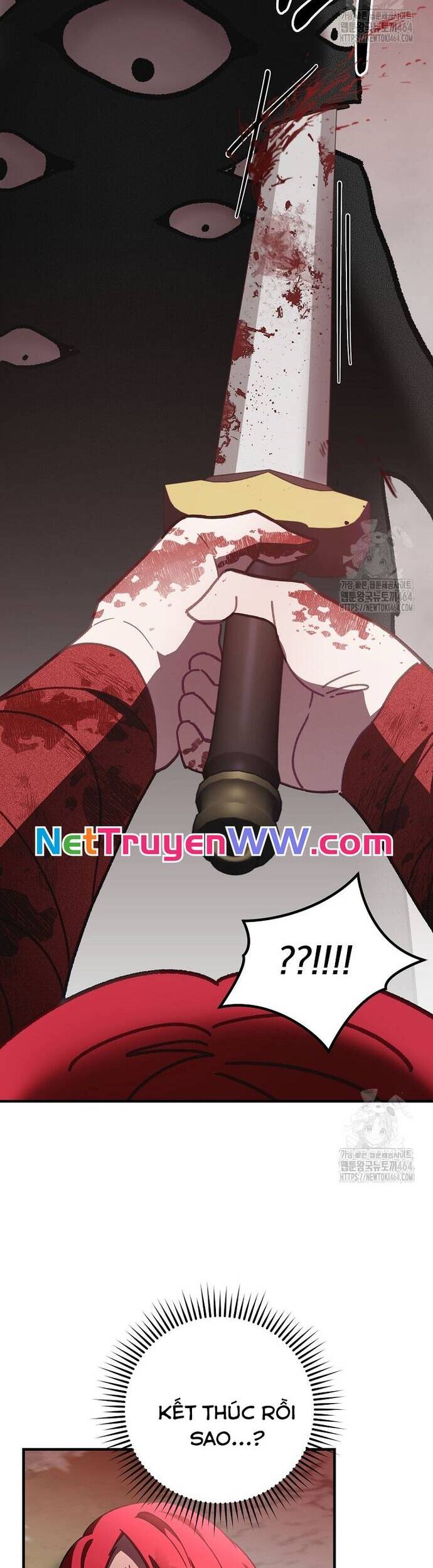 Sinh Tồn Trong Cuốn Tiểu Thuyết Romance Fantasy: Chapter 13