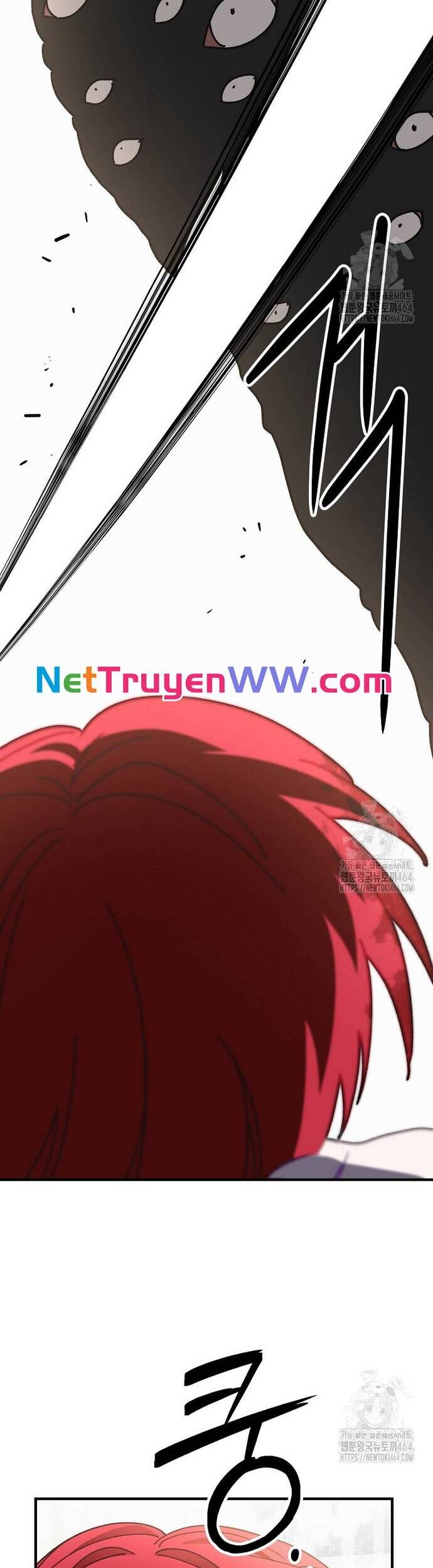 Sinh Tồn Trong Cuốn Tiểu Thuyết Romance Fantasy: Chapter 13