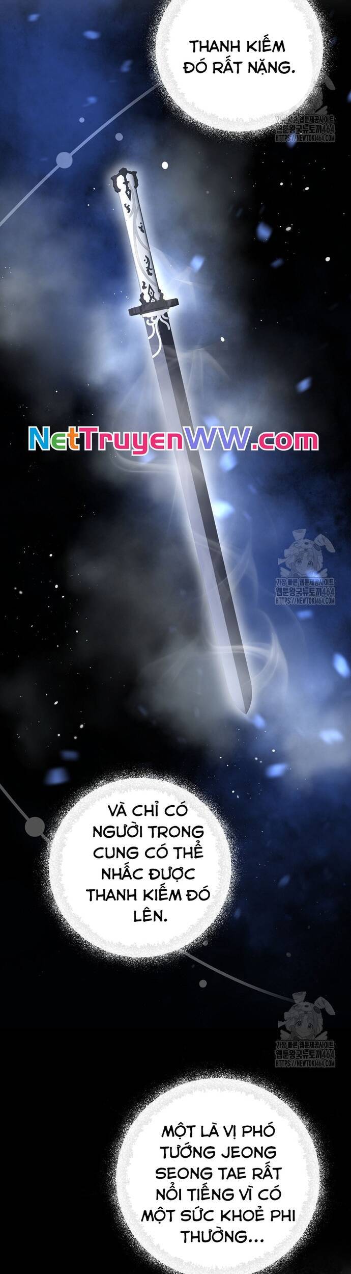 Sinh Tồn Trong Cuốn Tiểu Thuyết Romance Fantasy: Chapter 13