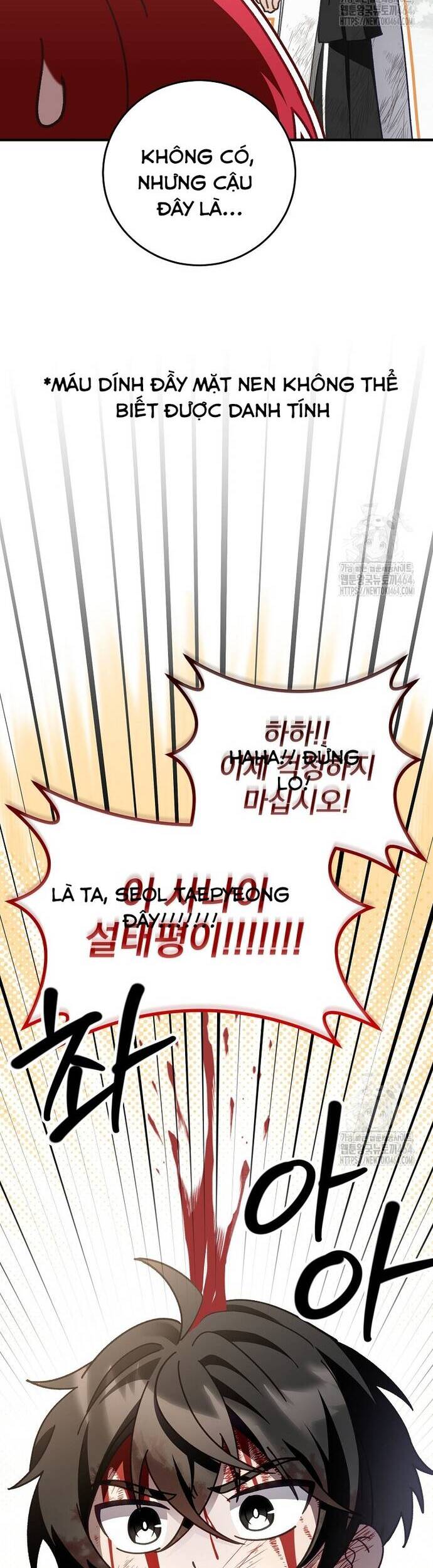 Sinh Tồn Trong Cuốn Tiểu Thuyết Romance Fantasy: Chapter 13