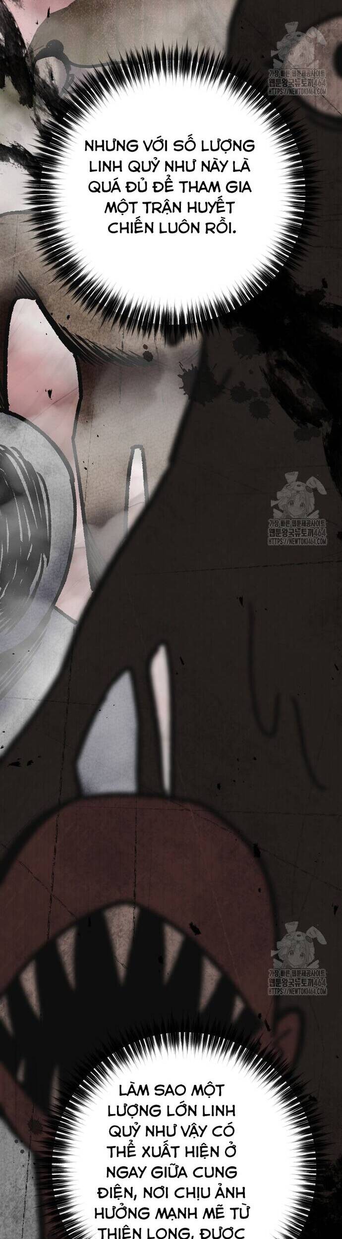 Sinh Tồn Trong Cuốn Tiểu Thuyết Romance Fantasy: Chapter 13