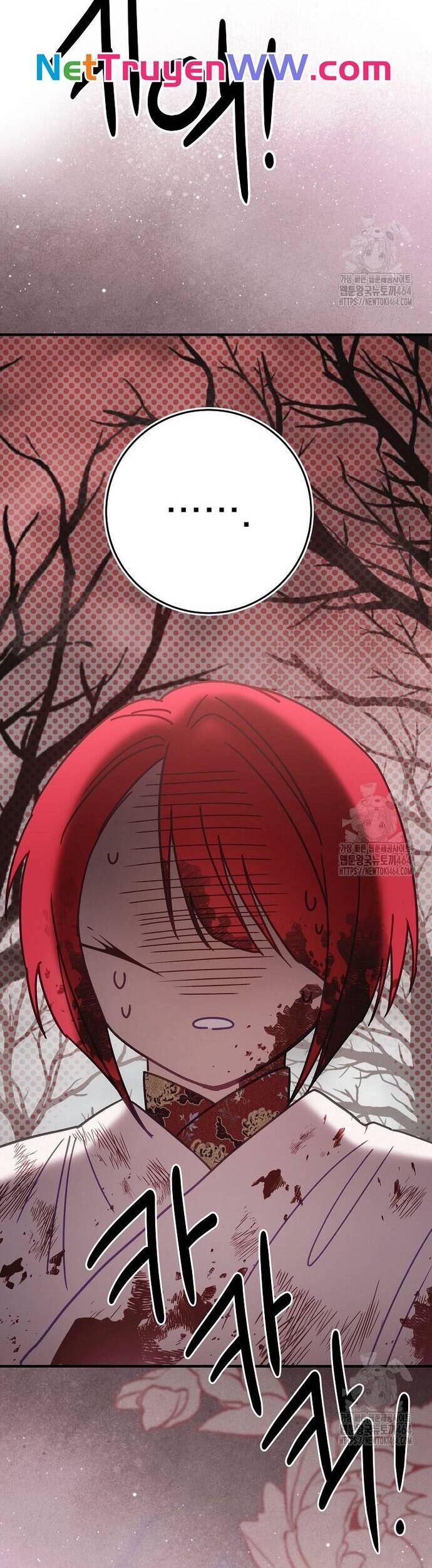 Sinh Tồn Trong Cuốn Tiểu Thuyết Romance Fantasy: Chapter 13