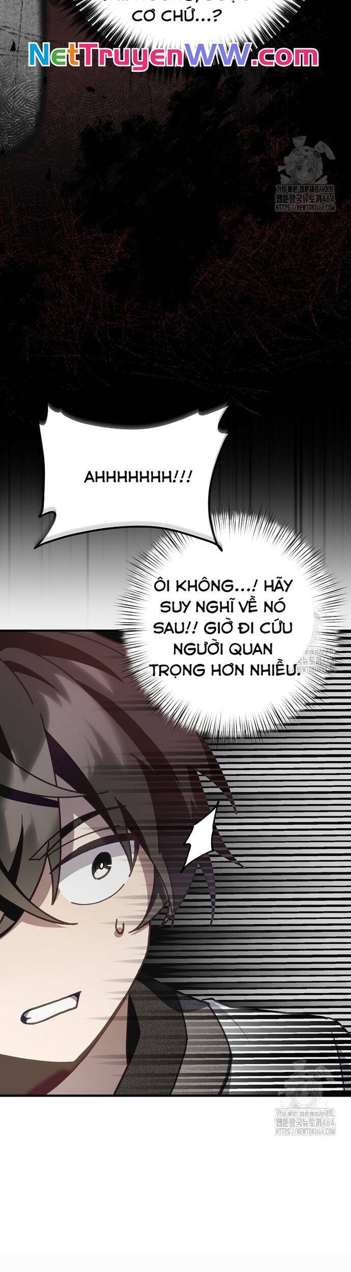 Sinh Tồn Trong Cuốn Tiểu Thuyết Romance Fantasy: Chapter 13