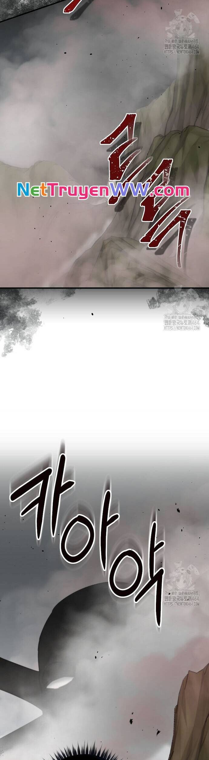 Sinh Tồn Trong Cuốn Tiểu Thuyết Romance Fantasy: Chapter 13