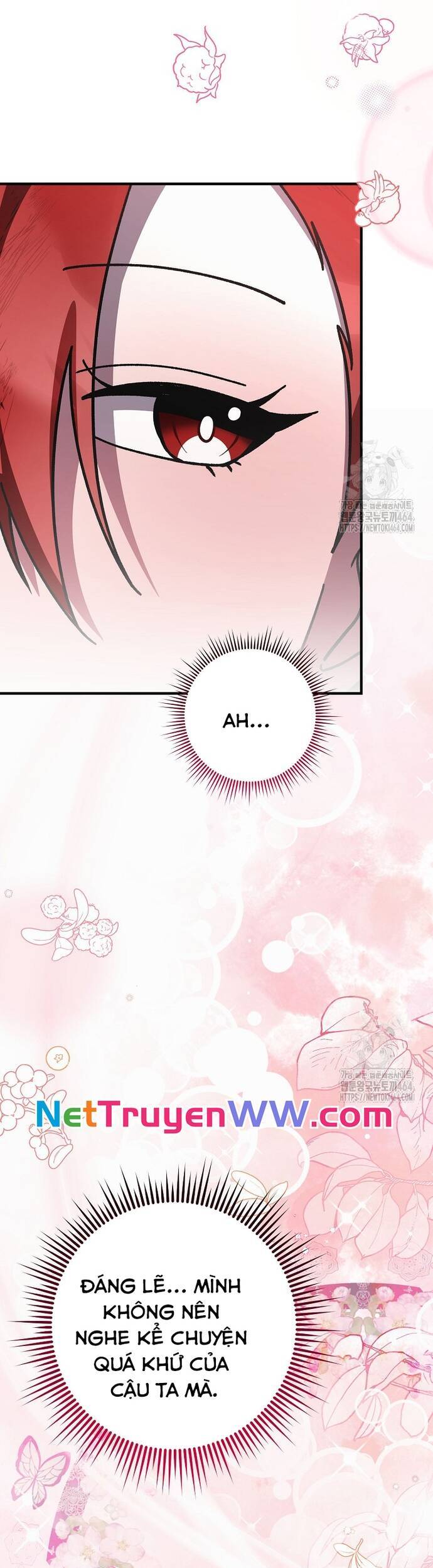 Sinh Tồn Trong Cuốn Tiểu Thuyết Romance Fantasy: Chapter 15