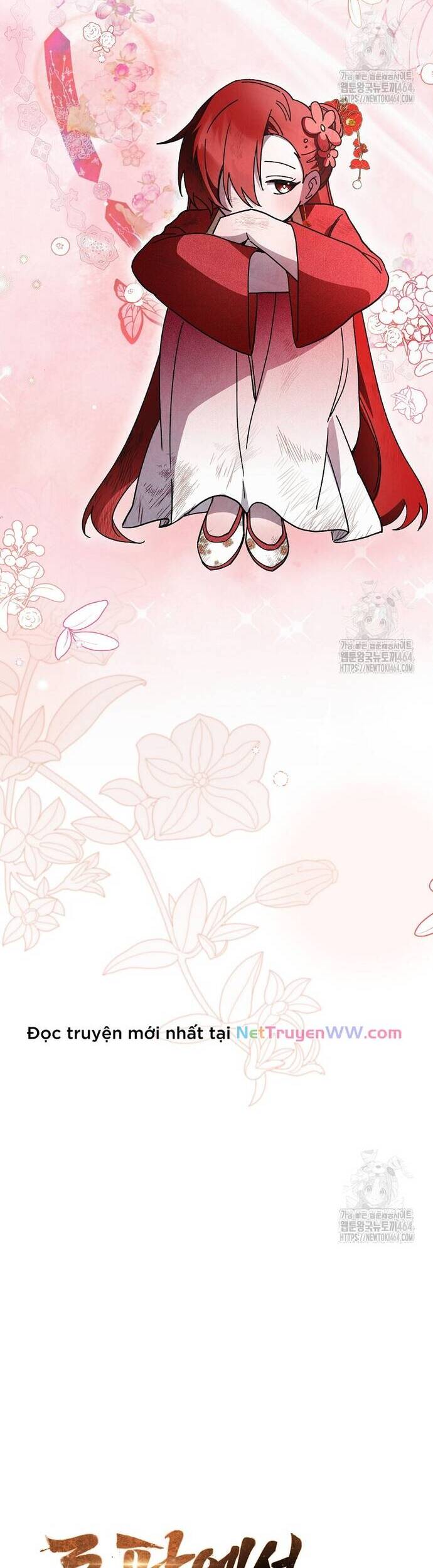 Sinh Tồn Trong Cuốn Tiểu Thuyết Romance Fantasy: Chapter 15