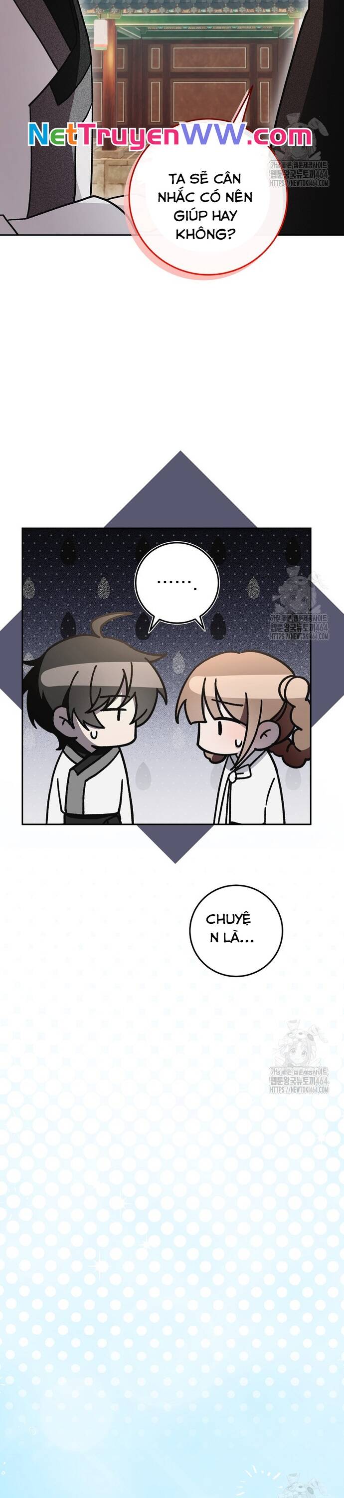 Sinh Tồn Trong Cuốn Tiểu Thuyết Romance Fantasy: Chapter 17