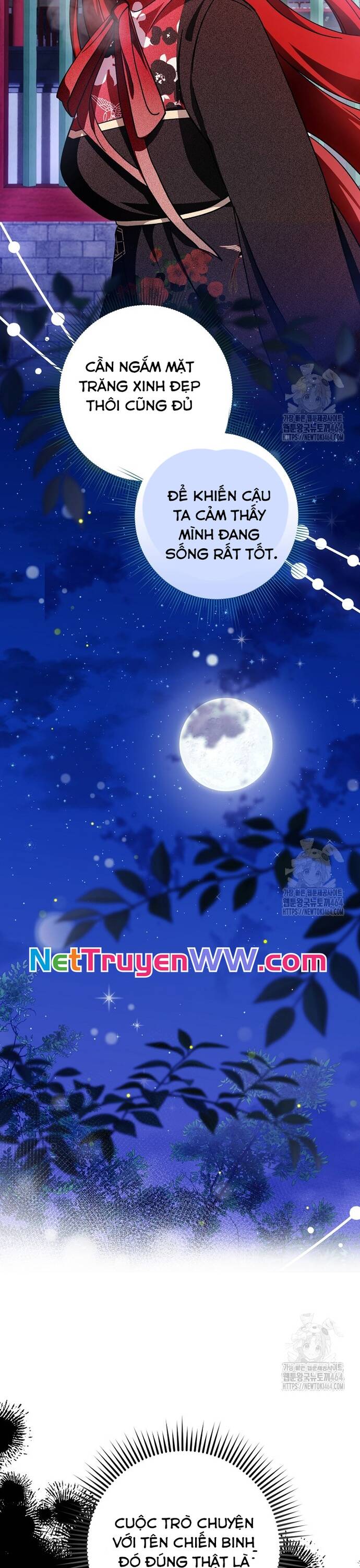 Sinh Tồn Trong Cuốn Tiểu Thuyết Romance Fantasy: Chapter 17