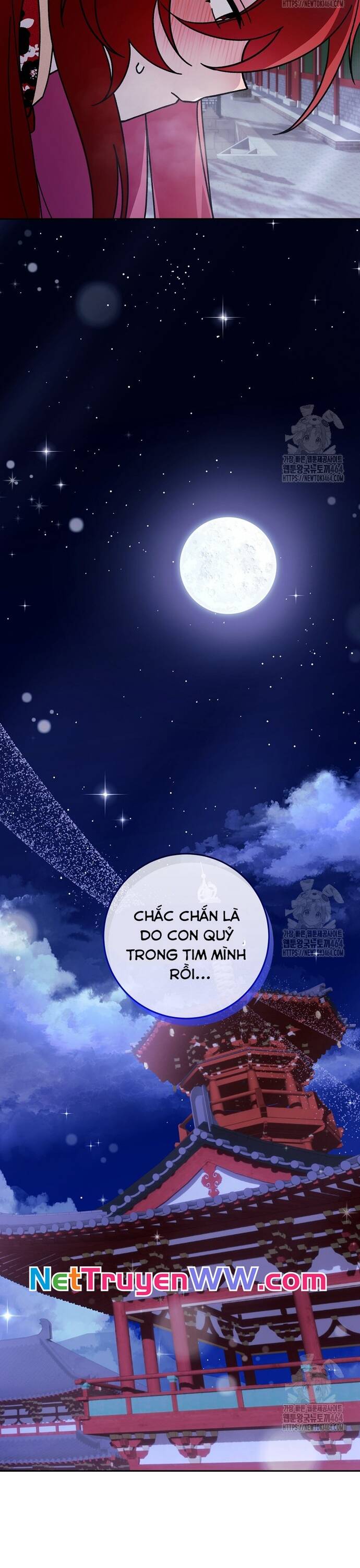 Sinh Tồn Trong Cuốn Tiểu Thuyết Romance Fantasy: Chapter 17