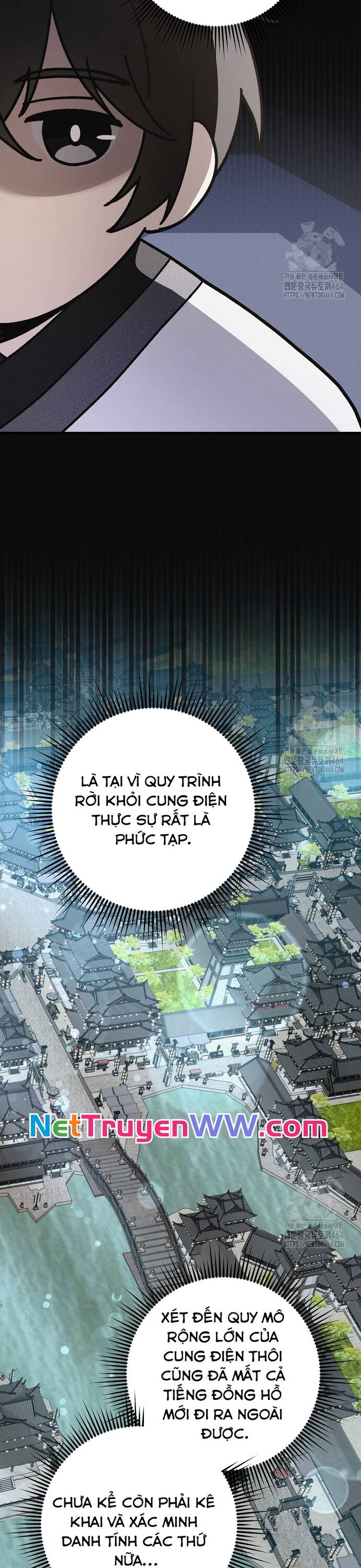 Sinh Tồn Trong Cuốn Tiểu Thuyết Romance Fantasy: Chapter 18