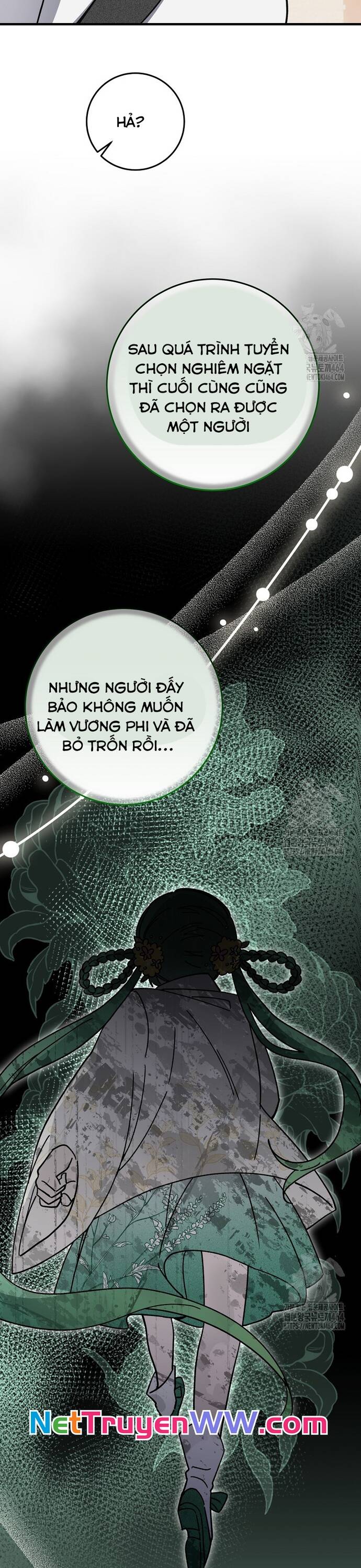 Sinh Tồn Trong Cuốn Tiểu Thuyết Romance Fantasy: Chapter 18