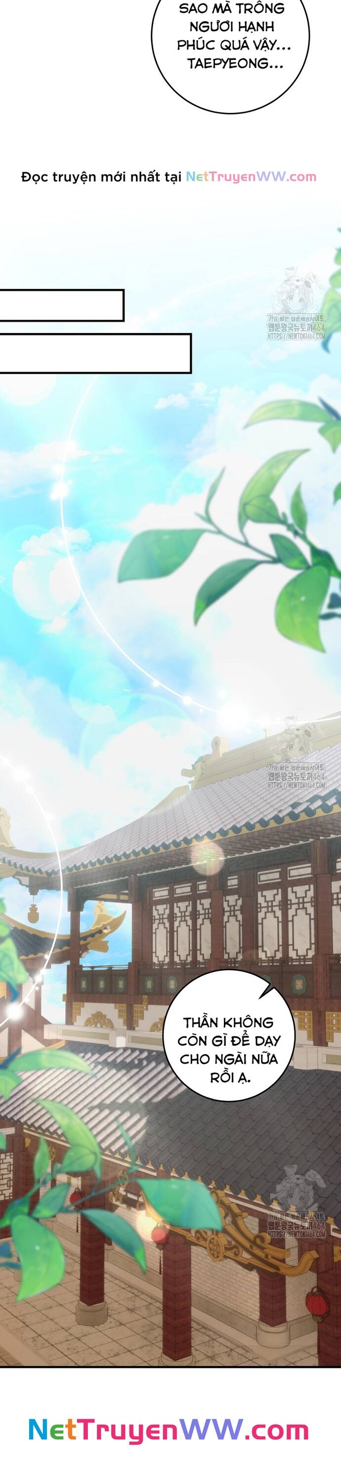 Sinh Tồn Trong Cuốn Tiểu Thuyết Romance Fantasy: Chapter 18