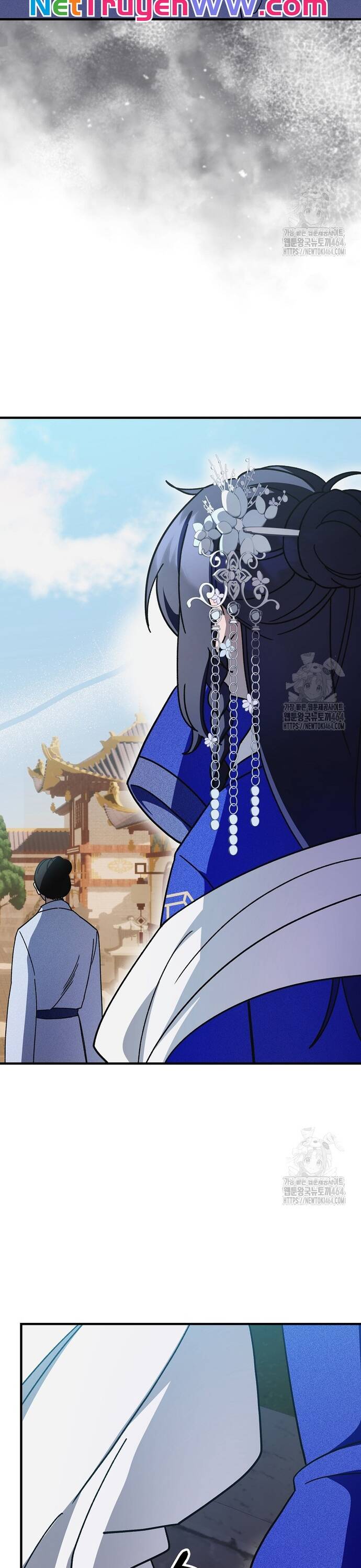 Sinh Tồn Trong Cuốn Tiểu Thuyết Romance Fantasy: Chapter 18