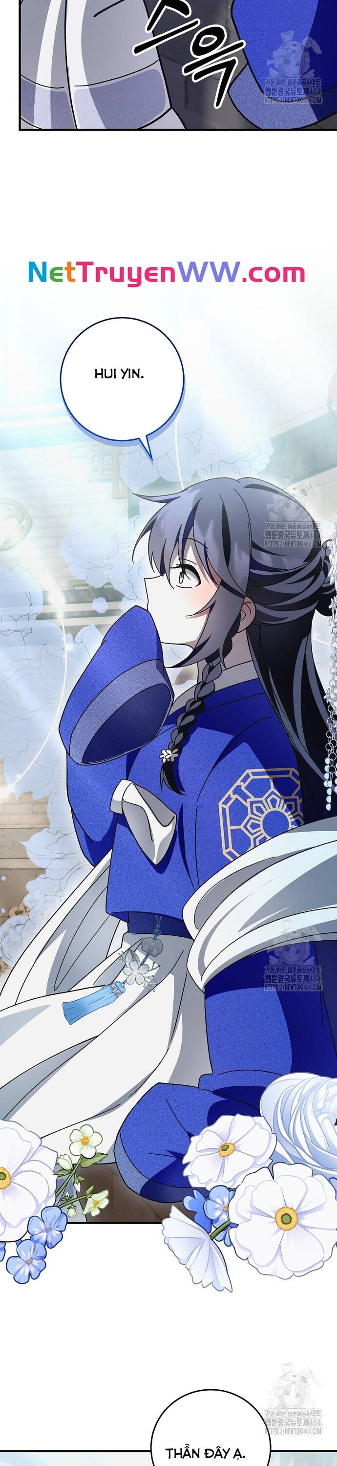 Sinh Tồn Trong Cuốn Tiểu Thuyết Romance Fantasy: Chapter 18