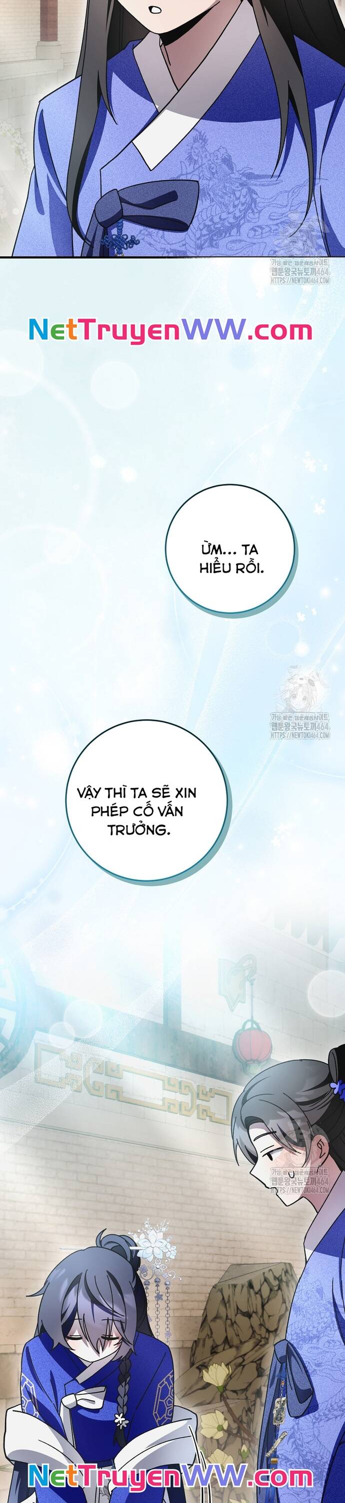 Sinh Tồn Trong Cuốn Tiểu Thuyết Romance Fantasy: Chapter 18