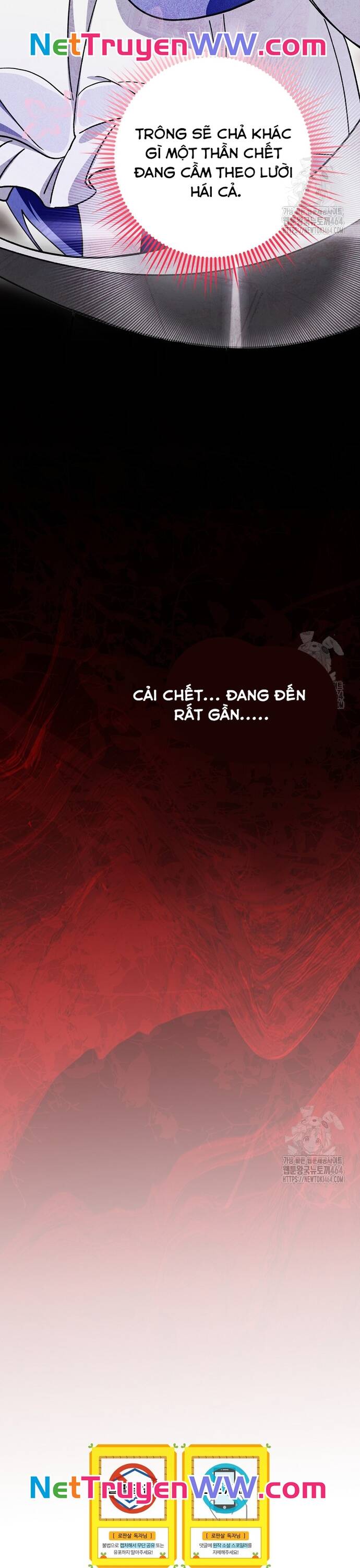 Sinh Tồn Trong Cuốn Tiểu Thuyết Romance Fantasy: Chapter 18