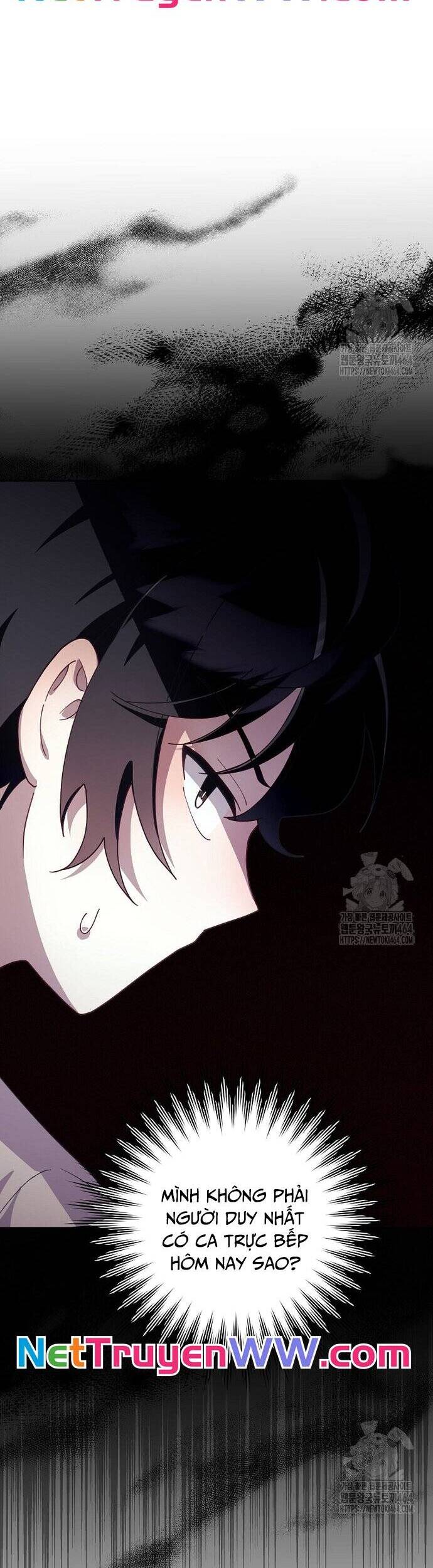 Sinh Tồn Trong Cuốn Tiểu Thuyết Romance Fantasy: Chapter 2