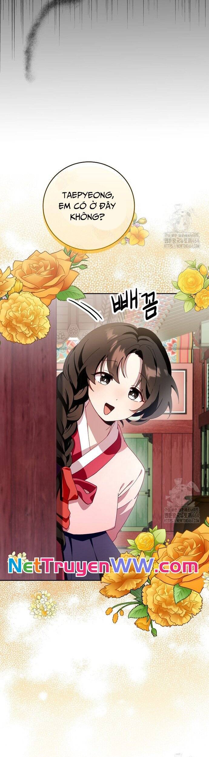 Sinh Tồn Trong Cuốn Tiểu Thuyết Romance Fantasy: Chapter 2