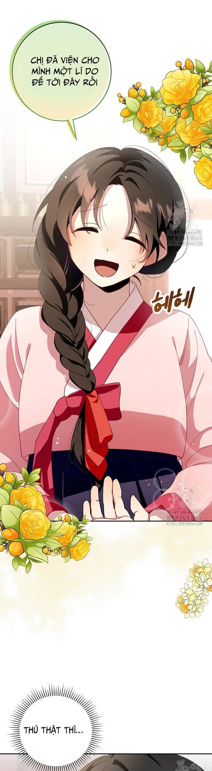 Sinh Tồn Trong Cuốn Tiểu Thuyết Romance Fantasy: Chapter 2