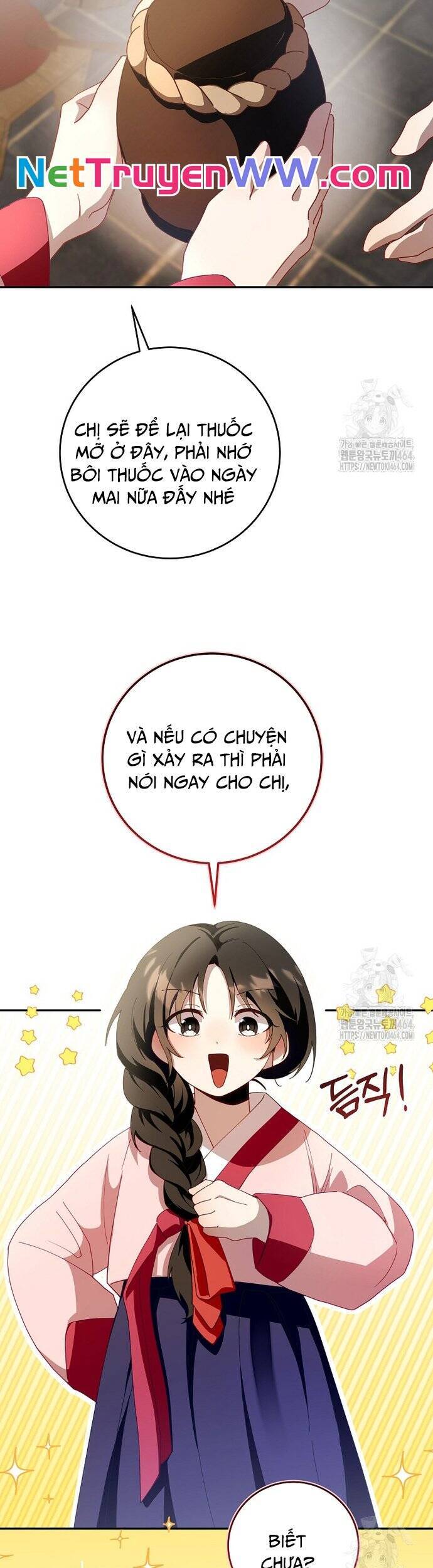 Sinh Tồn Trong Cuốn Tiểu Thuyết Romance Fantasy: Chapter 2