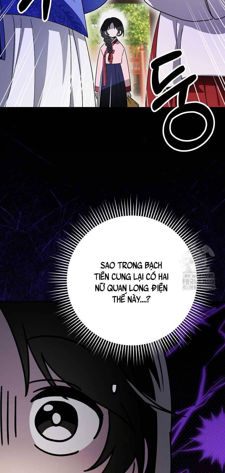 Sinh Tồn Trong Cuốn Tiểu Thuyết Romance Fantasy: Chapter 20