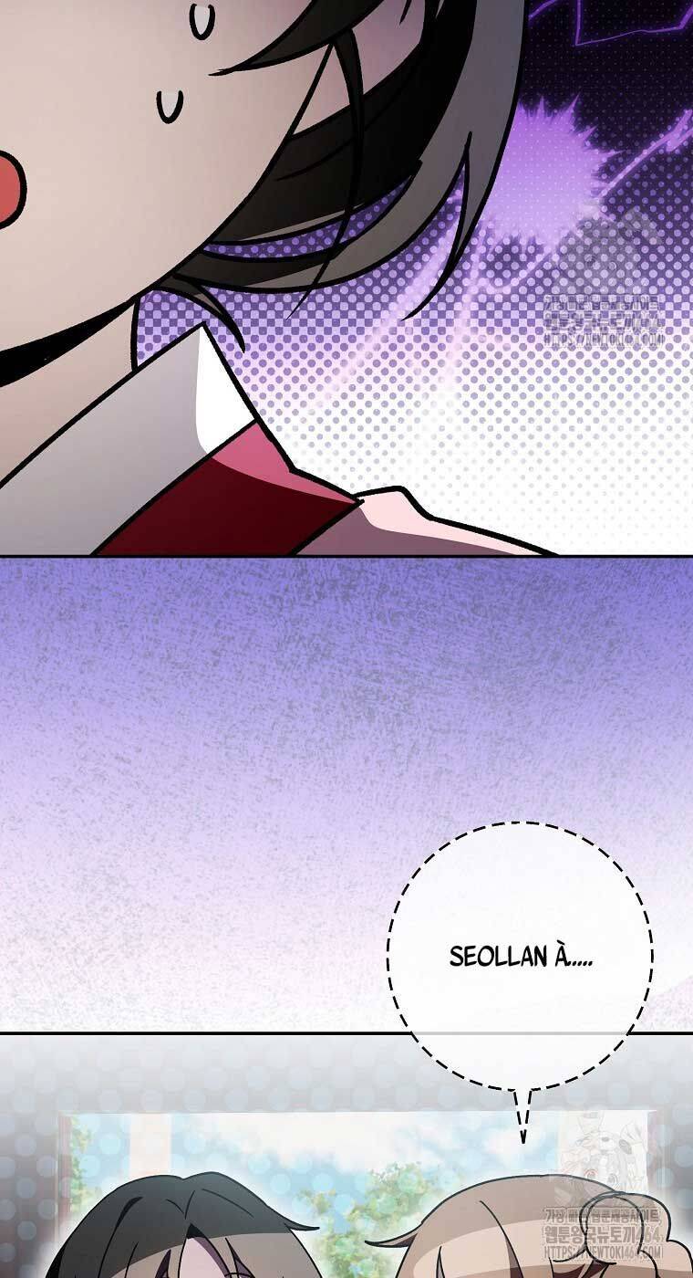 Sinh Tồn Trong Cuốn Tiểu Thuyết Romance Fantasy: Chapter 20