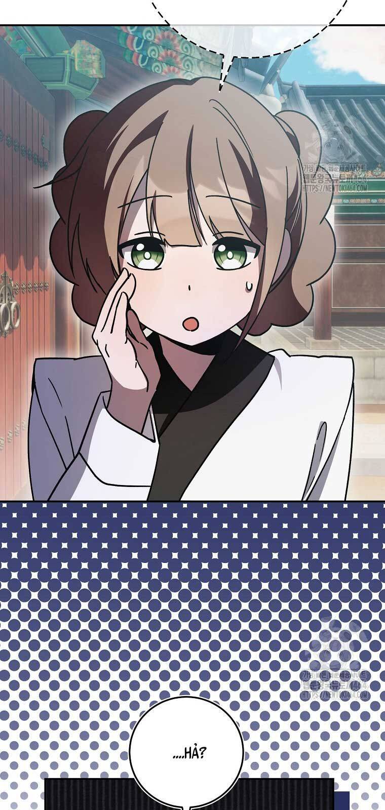 Sinh Tồn Trong Cuốn Tiểu Thuyết Romance Fantasy: Chapter 20