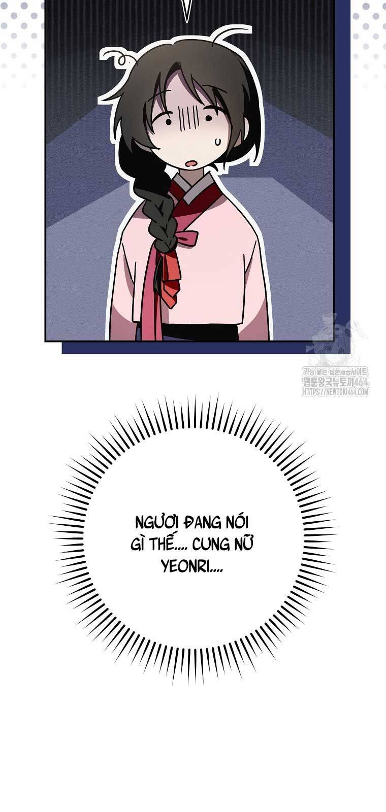 Sinh Tồn Trong Cuốn Tiểu Thuyết Romance Fantasy: Chapter 20