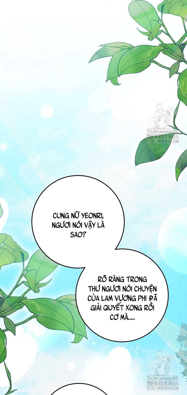 Sinh Tồn Trong Cuốn Tiểu Thuyết Romance Fantasy: Chapter 20