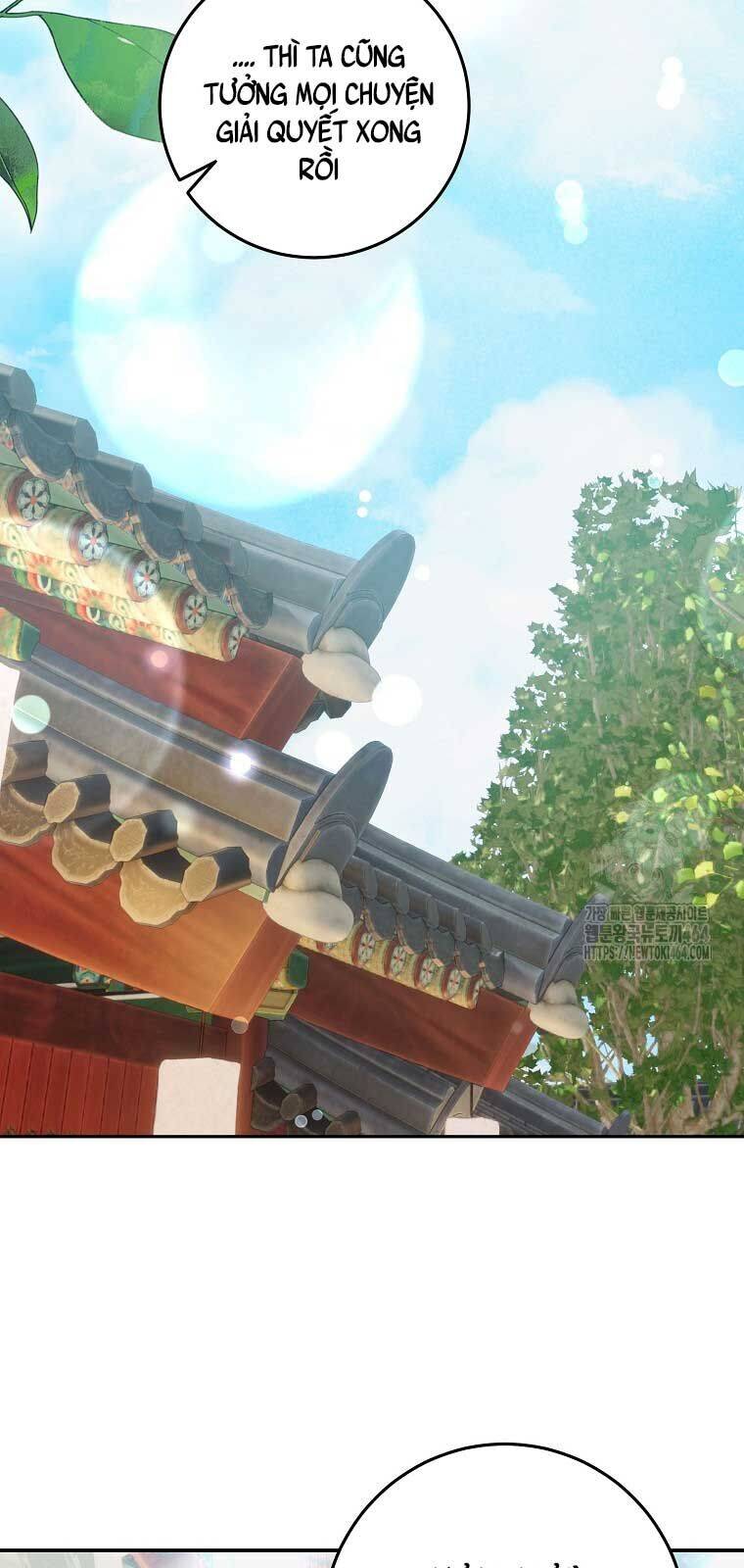 Sinh Tồn Trong Cuốn Tiểu Thuyết Romance Fantasy: Chapter 20