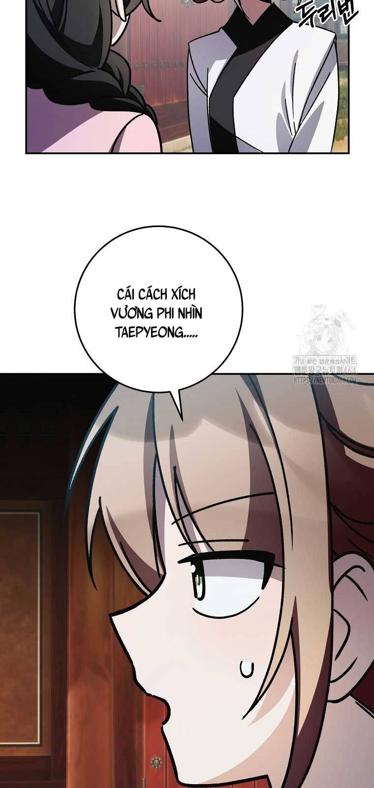 Sinh Tồn Trong Cuốn Tiểu Thuyết Romance Fantasy: Chapter 20