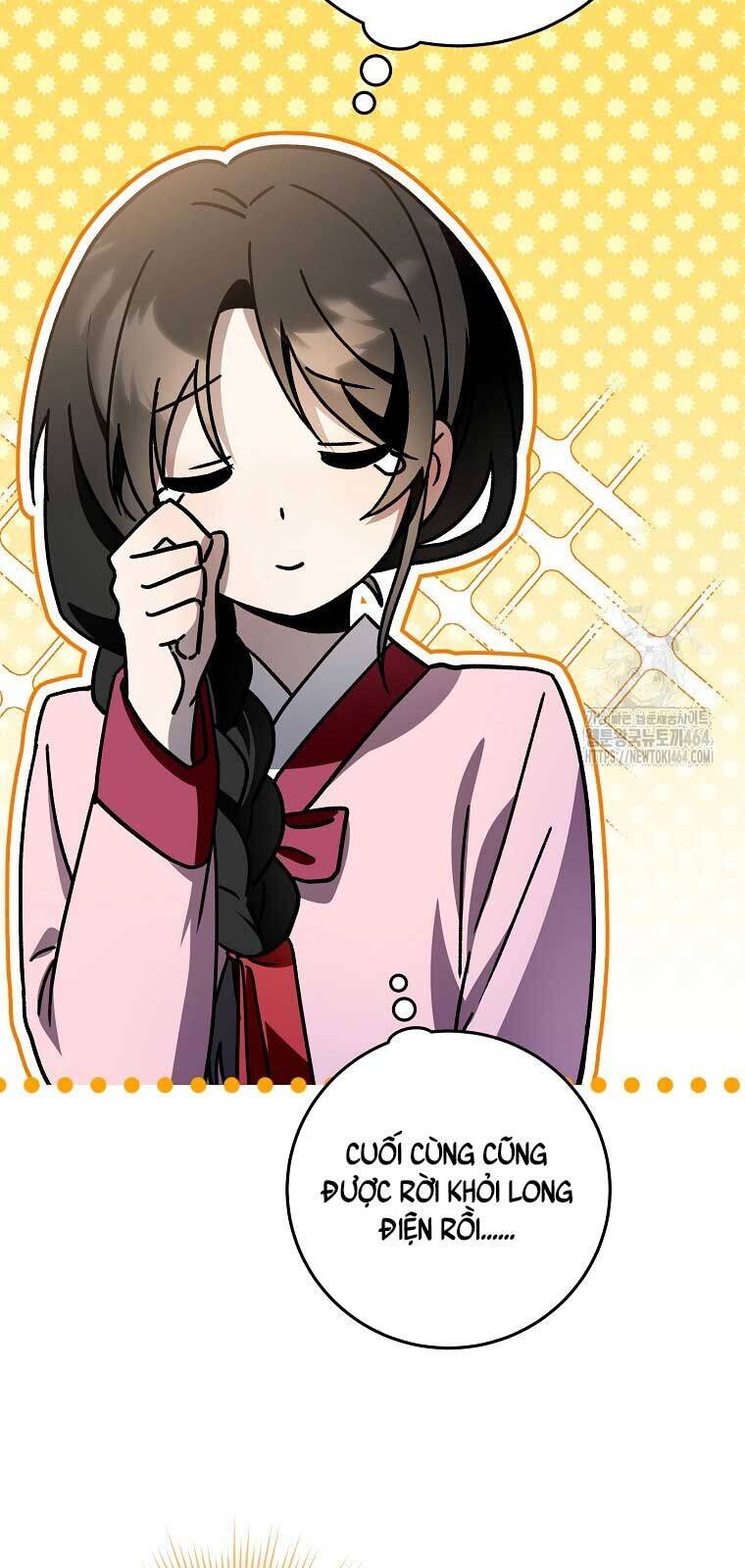 Sinh Tồn Trong Cuốn Tiểu Thuyết Romance Fantasy: Chapter 20