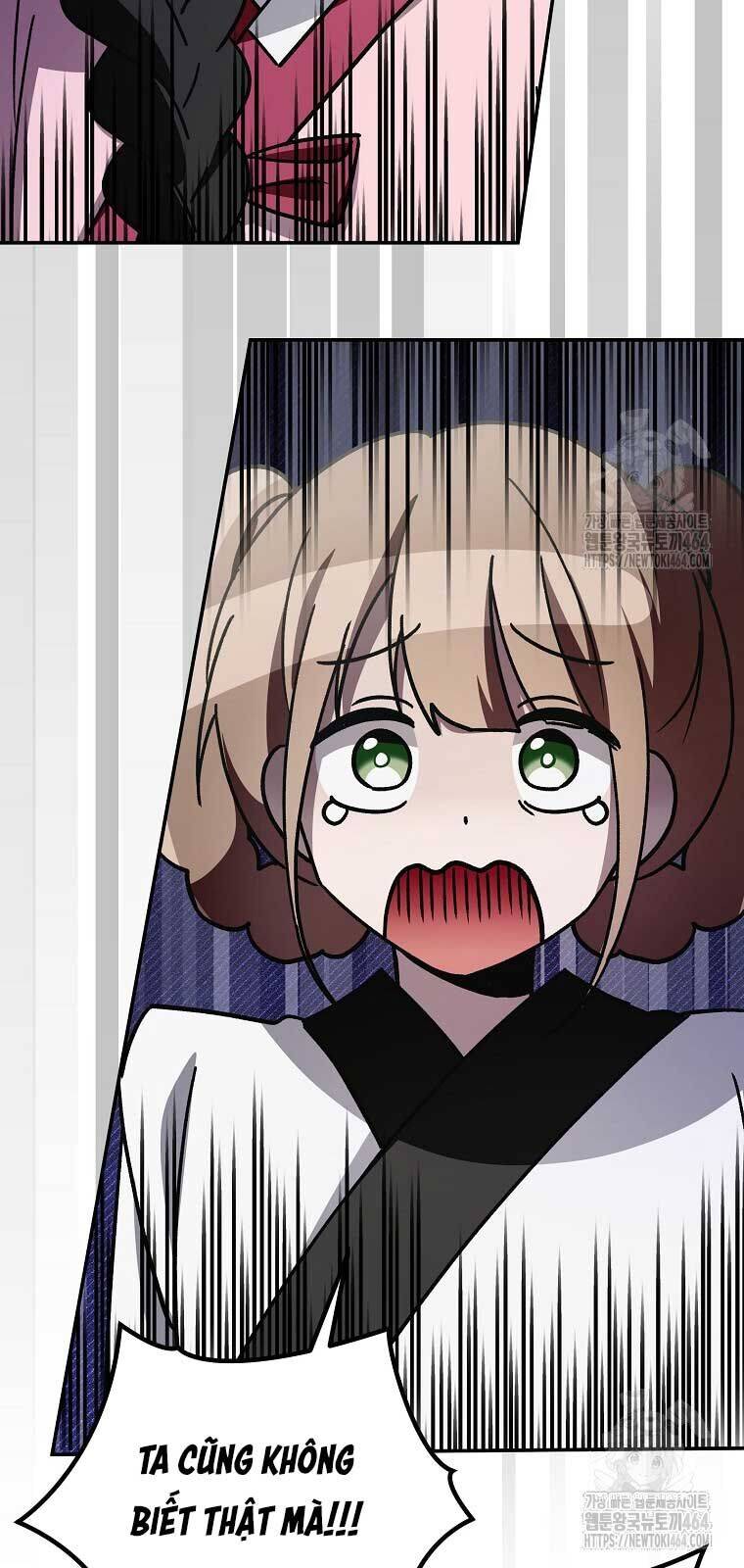 Sinh Tồn Trong Cuốn Tiểu Thuyết Romance Fantasy: Chapter 20