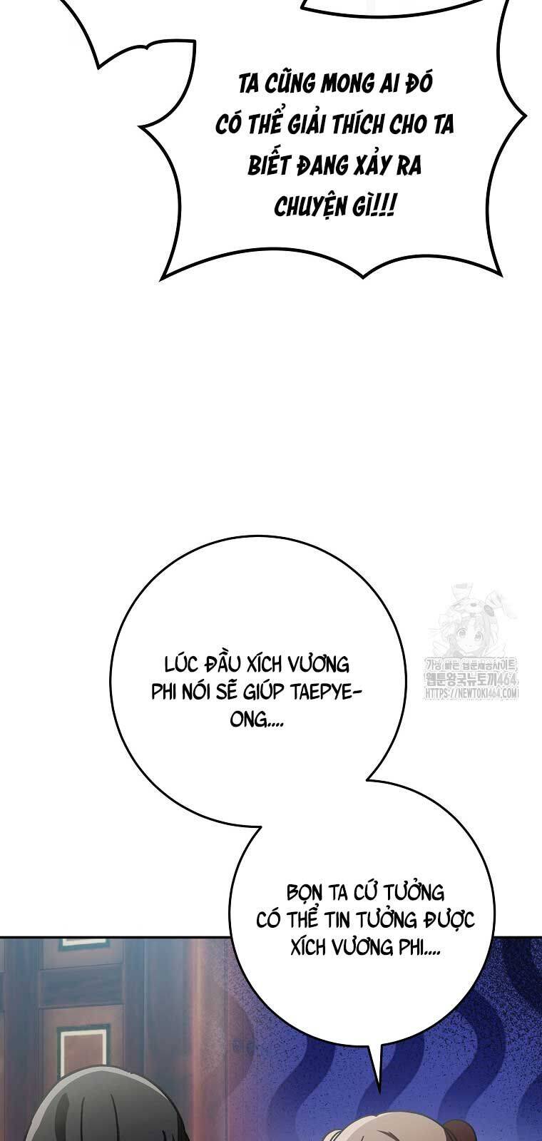 Sinh Tồn Trong Cuốn Tiểu Thuyết Romance Fantasy: Chapter 20