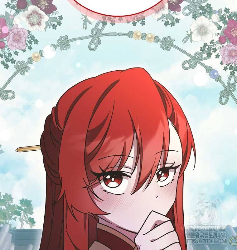 Sinh Tồn Trong Cuốn Tiểu Thuyết Romance Fantasy: Chapter 20