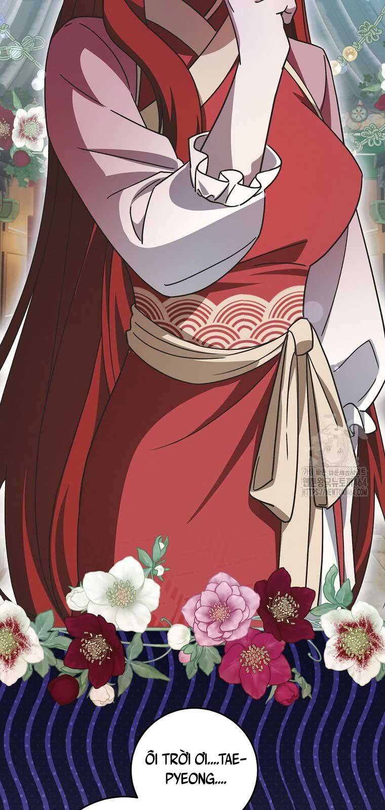 Sinh Tồn Trong Cuốn Tiểu Thuyết Romance Fantasy: Chapter 20