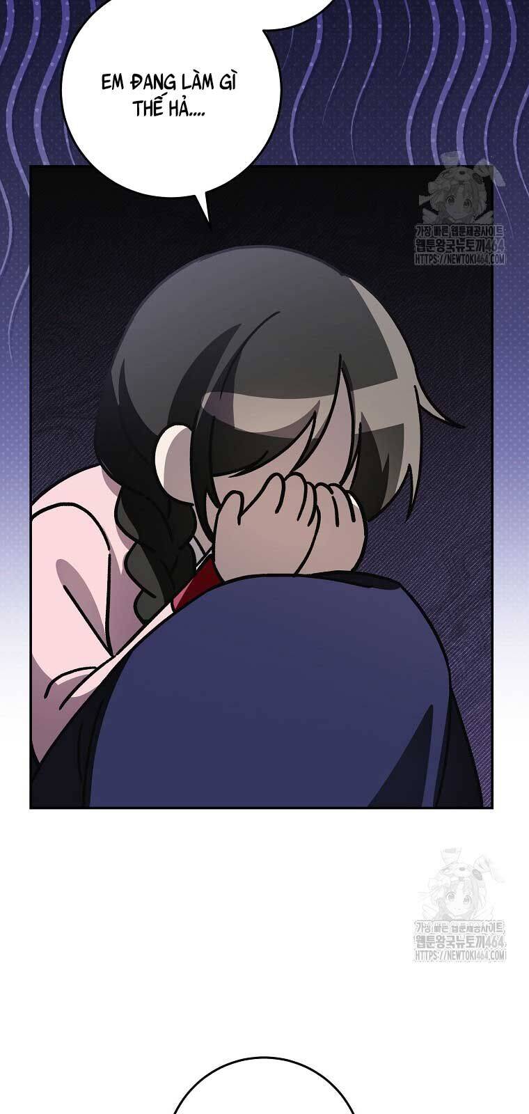 Sinh Tồn Trong Cuốn Tiểu Thuyết Romance Fantasy: Chapter 20