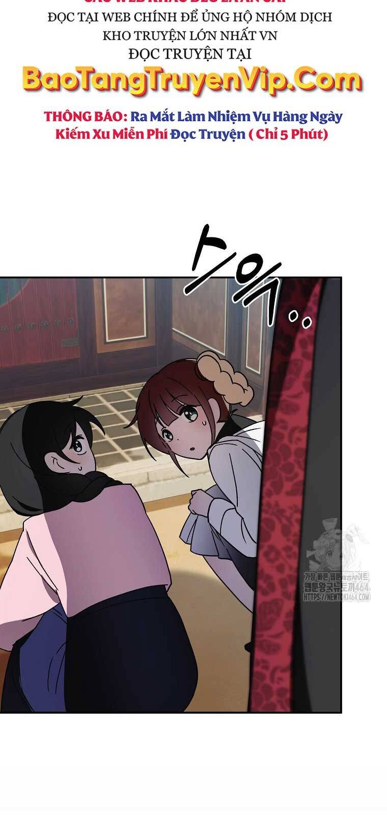 Sinh Tồn Trong Cuốn Tiểu Thuyết Romance Fantasy: Chapter 20