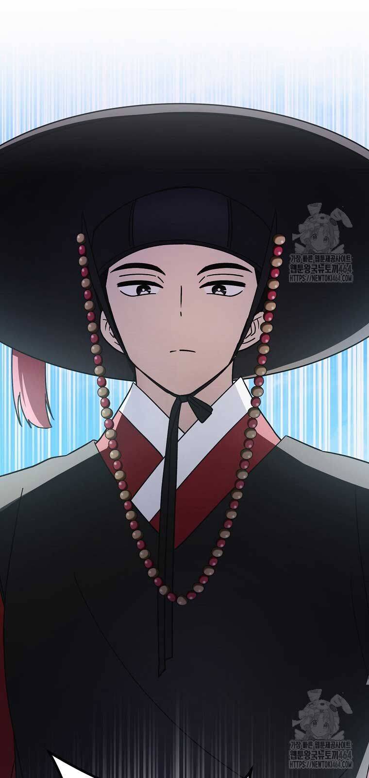 Sinh Tồn Trong Cuốn Tiểu Thuyết Romance Fantasy: Chapter 20