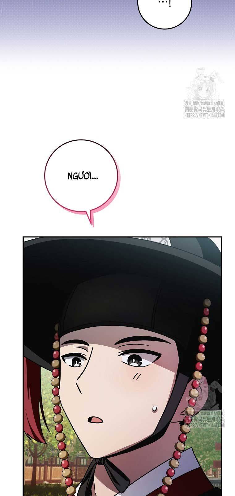 Sinh Tồn Trong Cuốn Tiểu Thuyết Romance Fantasy: Chapter 20