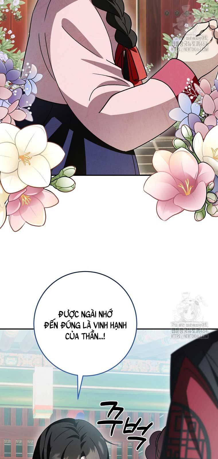 Sinh Tồn Trong Cuốn Tiểu Thuyết Romance Fantasy: Chapter 20